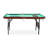 RACK Crucis in Folding Billiard/Pool Table-124520962