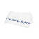 Callista Sheet Set
