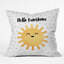 Coussin décoratif-19903433