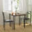 Whipton Dining Table Set-1697139129