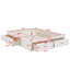 Lit plateforme avec 6 tiroirs-2057804070-2057804075