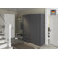 Sevilla sliding door wardrobe-107203616-107203623