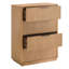 Commode 4 tiroirs Akira-101121329