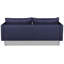 Reber 3 Seater Sofa-18663356