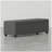 Lincoln Extra Large Storage Ottoman Bench-1685938911