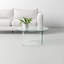 Arnault Single Coffee Table