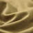 Square Pillow Cover-62398180-62398192