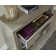 Tooborac 69.5'' Sideboard