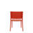 Lizz Mat 17.32'' H Stacking Side Chair-10648808