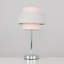 Bogaerts Metal Novelty Lamp-1248925226-1248925225
