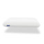 Cool Memory Pillow