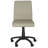 Task Chair-1789119637