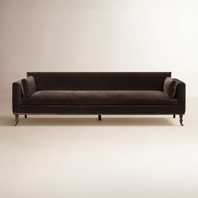 Tenby 97" Sofa