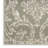 Bilbrey Damask Area Rug-143862159