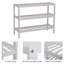 6 Pair Shoe Rack-1959133931