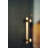 Creative Bar Pull Multipack-112275696-112395492