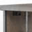 Mayweather Solid Wood Bench