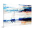 Parvez Taj - Wrapped Canvas Painting-12309258