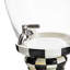 Courtly Check® Beverage Hostess