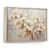Natural Floater Framed selected