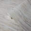 Papier peint abstrait Awez