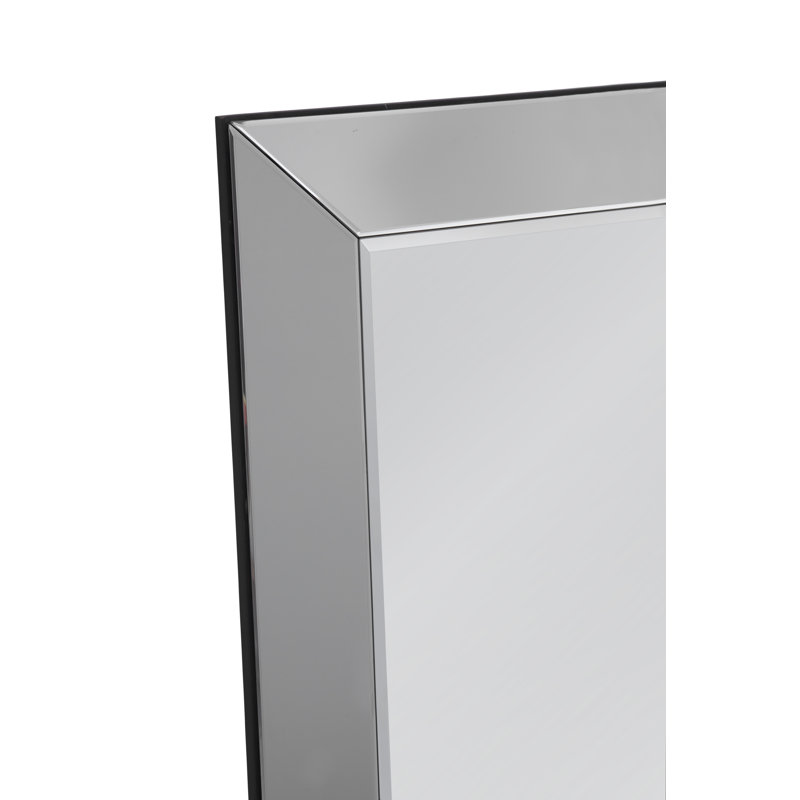 Miroir mural Ayani