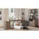 Arcadian 3 - Drawer File Cabinet