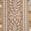 Richmond Striped Wallpaper Roll-1153201055