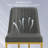 Branchville 25'' Counter Stool-765282326