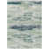 Aleighna Area Rug with Non-Slip Backing