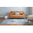 Geometric Indoor Rug-437048085