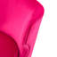 Ensemble de 2 chaises d'appoint Thoryn-1165008969