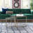 Emmaline Frame 2 Nesting Coffee Tables-1651851204-1651833115