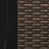 Aire #2 Ancient Earth/Black Walnut selected