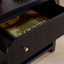 Table de chevet 30 po Liabella-728560497