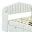 Lit à panneau de rangement en tissu Chapotin-1479952132-1479952135