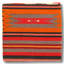 Wool Square Pillow Cover & Insert