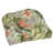 Tan/Pink/Tahiti Sunrise Floral