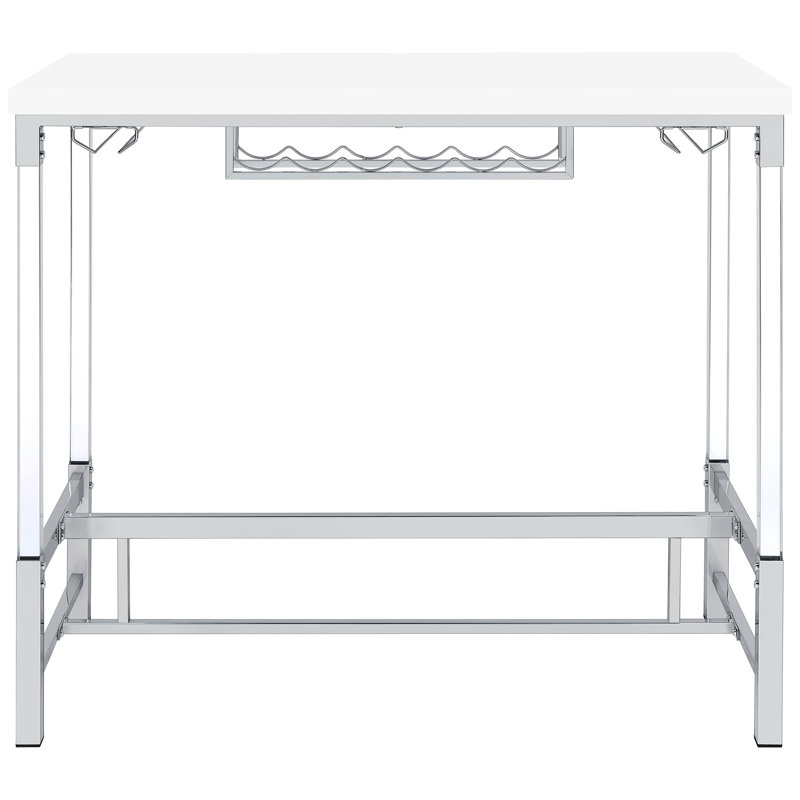 Lutricia Dining Table