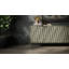 Mesa 79.5'' W Sideboard-1305779894