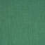 Lange Glazed Linen Fabric-479255695