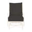 Monaco Patio Chair with Cushions-49962266-84947322-78232997