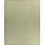 Handmade Wool Geometric Area Rug-50231392