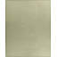 Wool Geometric Area Rug in Beige-50231392