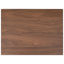 Table de chevet 1 tiroir Ever