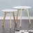 Souri 2 Piece Nest of Tables