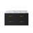 Tuckerton Double Bath Vanity-115772754-115772761-115785513