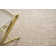 Meena Floral Area Rug