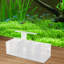 Aquarium de bureau Daythan