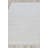 Tocayo Wool Indoor Rug-107096708